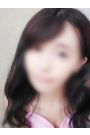 はるみ