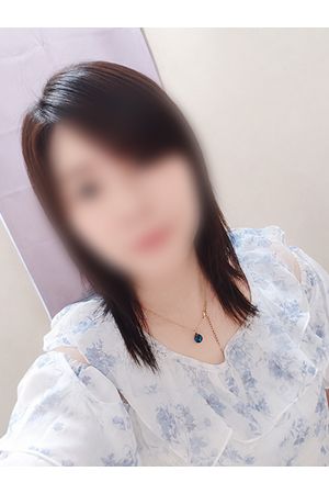 おと