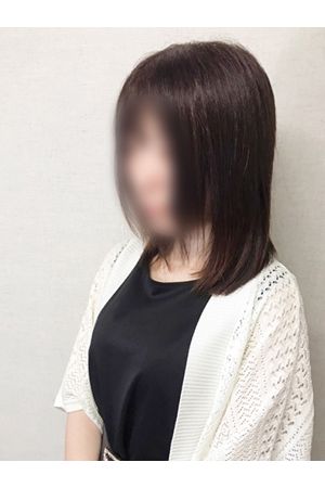 かなみ