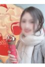 あすみ