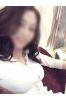 あずさサムネイル1
