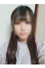 つむぎ