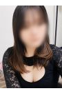 いのり