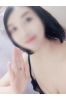 きょうかサムネイル3