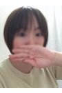 ちあき