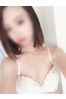 ゆいなサムネイル1