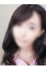 はるみサムネイル1