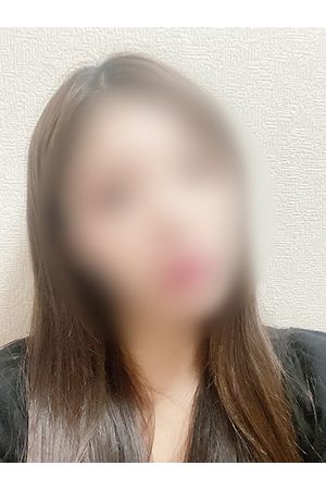 るり