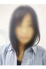 ことね