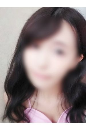 はるみ