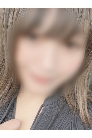 ありす