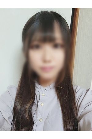 つむぎ