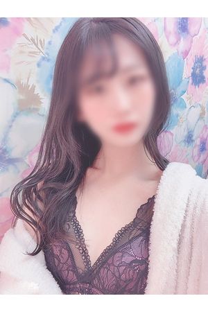 あゆな