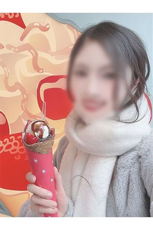 あすみ
