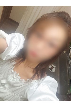 まな