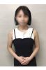 小松サムネイル1