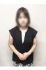 川栄サムネイル1