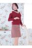 長谷川サムネイル3
