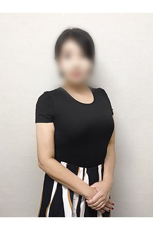 村上