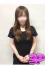 城戸サムネイル1