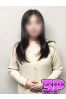 吉田サムネイル1