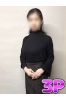 山根サムネイル1