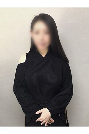 百瀬