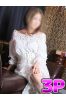 奈美サムネイル1
