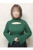 三橋サムネイル1
