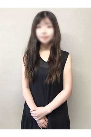 木梨