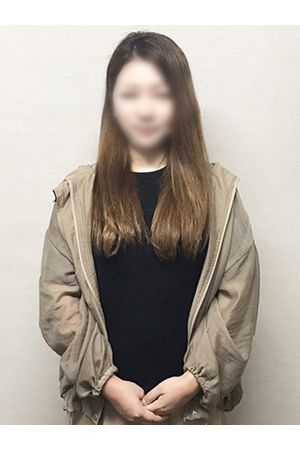 畑野