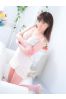 水原サムネイル3