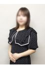 有村