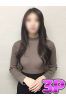 瀬戸サムネイル1