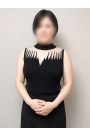 緑川