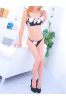 東サムネイル2
