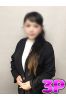 杉田サムネイル1
