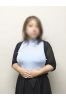 戸山サムネイル1