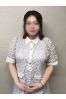 加賀美サムネイル1