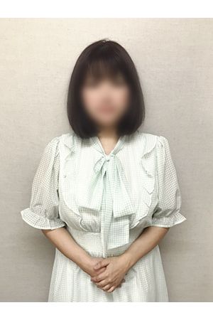 末澤