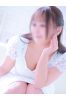 三橋サムネイル2