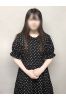 増田サムネイル1