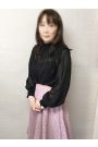 相葉