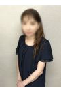 朝香
