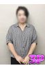 柴田サムネイル1
