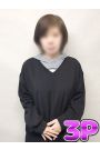 南野