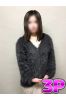 渋谷サムネイル1