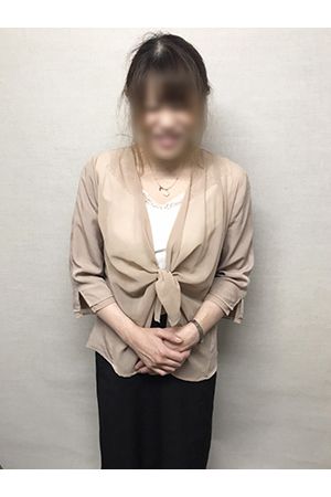鳥谷