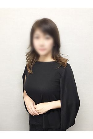 海老名