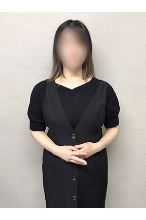 香川